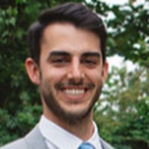 Meet your Posher, Devin